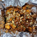 군산장터통닭 이미지