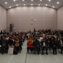 동두천시장애인종합복지관 이미지