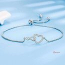 하트프리 이미지