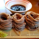 삼동소바 이미지