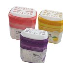 해피크린 이미지