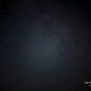 보현산칼국수 이미지