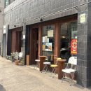 강남대로8길 39-60 | [양재/양재시민의 숲] 조효상점 | 과일 디저트 맛집, 후르츠 산도 카페 추천