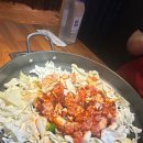 포항왕닭갈비 이미지