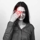 광양안과의원 이미지