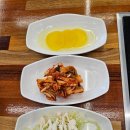 명성만두샤브샤브전문점 이미지