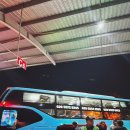 스마일 Smile | 라오스 비엔티안 가성비 숙소 <스마일 인 호텔 Smile Inn Hotel (데이 인 호텔)> 숙박 후기