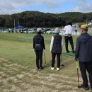 우리파크 이미지