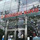 JS현서빌딩 | 진주맛집.경상대맛집.경상대햄버거.붉은대게와퍼&lt;버거킹&gt;솔직후기!
