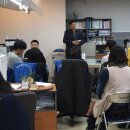 월계1동주민센터 이미지