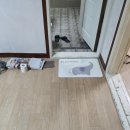 선산대로-55 이미지