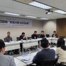 (주)제이앤소프트 이미지