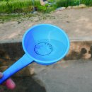 경인3목장 이미지