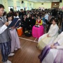 서울한복 이미지