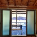 햇살이 가득한 집 펜션 | 경남독채펜션 중 찐 추천, 밀양독채펜션 구천리1890 후기