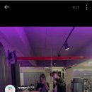 클라우드 짐 선유 이미지