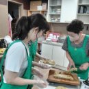 동일경로당 이미지