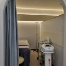 제이민의원 | [후기] 용인 제이민의원- 레이저 치료