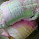 The # 명품크리닝 이미지