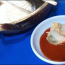 청량리수산시장 이미지