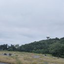 대천레이싱카트
