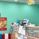 썬씨(SUN. SEA) 이미지