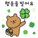 연진약국 이미지