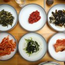 김정옥할머니순두부(본점) 이미지