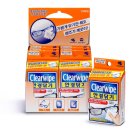 안경보다 이미지