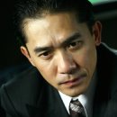 한스엔터테인먼트 이미지