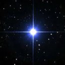 나의 별 이미지