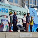 주식회사 케어피플 이미지