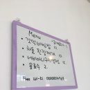 빛꾸리 이미지