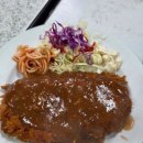 나너돈까스 이미지