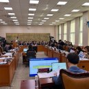 매일관광주식회사 이미지