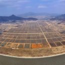 뉴바이오농장 이미지