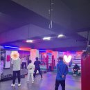 강성복싱체육관 이미지