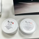 청아토한약국 이미지