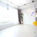 아이원팰리스 이미지