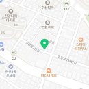 연제구-024 이미지
