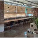 다빈치미술학원 | 돈암동미술 아이들의 상상력이 꽃피는 다빈치노트 미술학원 후기