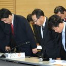 내곡동463 이미지