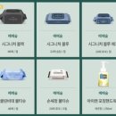 마음담은박스 네이버블로그
