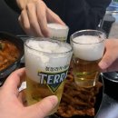 신호닭발 주안점 이미지