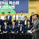 오만가지 이미지