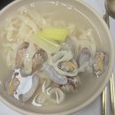 나주 맛집 목사골칼국수! 깔끔한 국물과 보리밥, 김치까지 완벽한 내돈내산 찐 후기 🍜