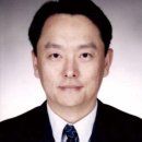 제일정보시스템 이미지