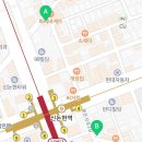 지에스GS25 역삼혜성점 이미지