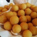 꿀벌포차 이미지