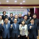 제기동 주민센터 이미지